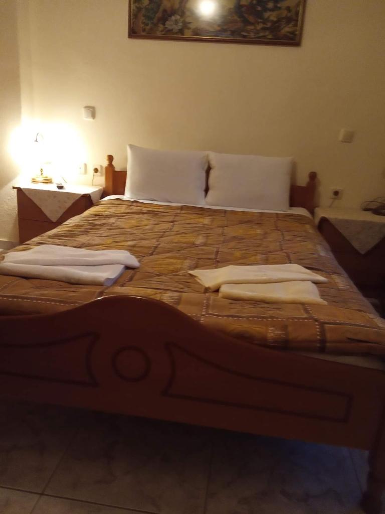 ΡΑΧΗ photo 2