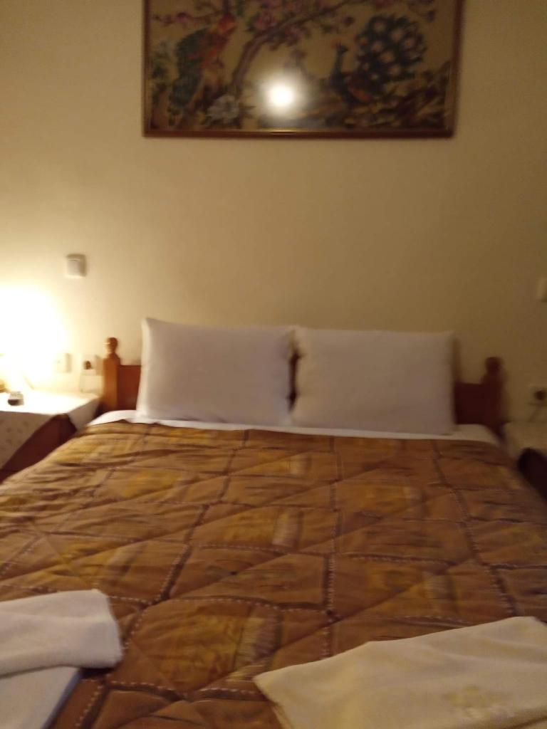 ΡΑΧΗ photo 1