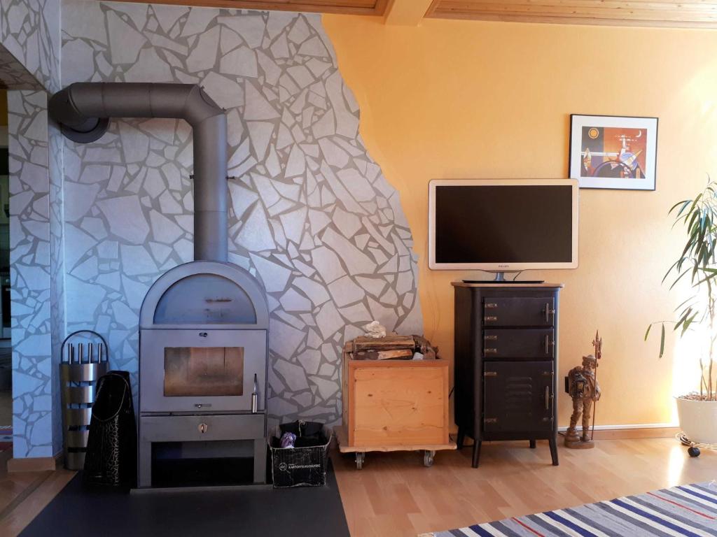 Ferienwohnung Krieger photo 4