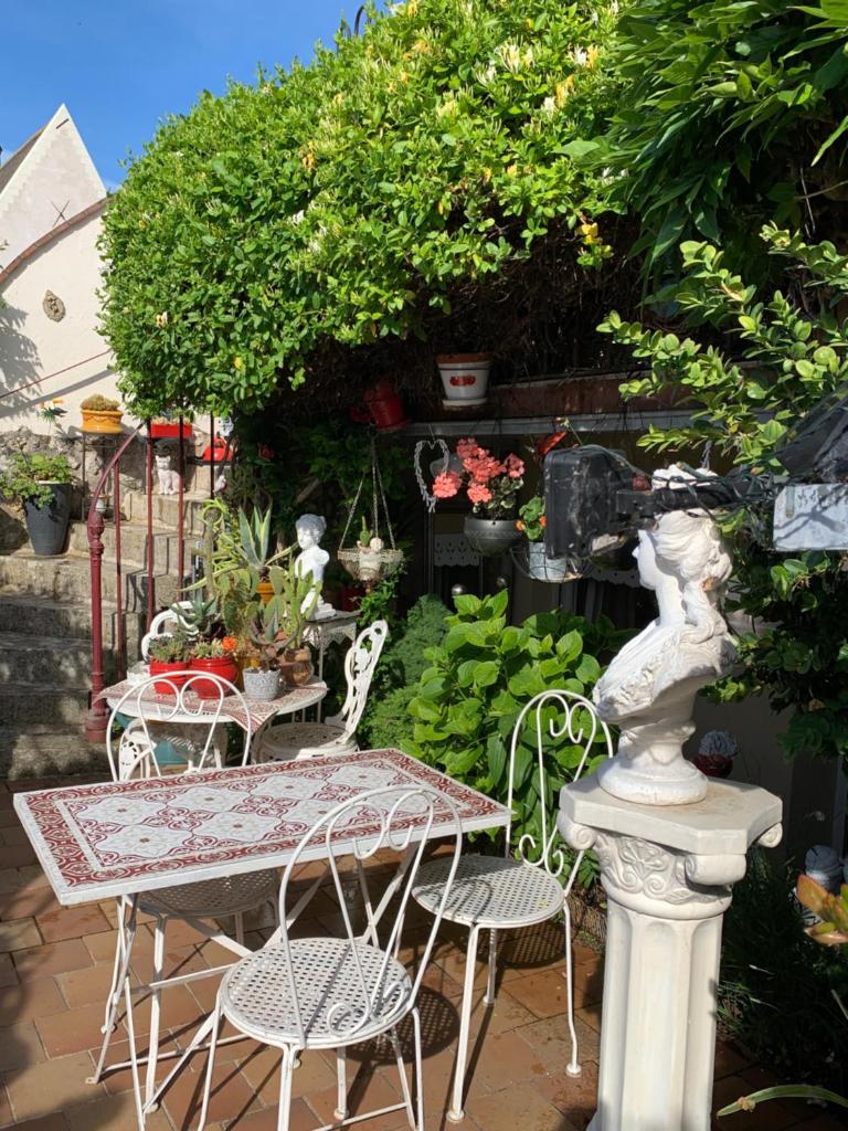 Les Studios de Soizick photo 1