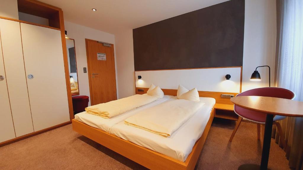 Hotel Restaurant Adler photo 3