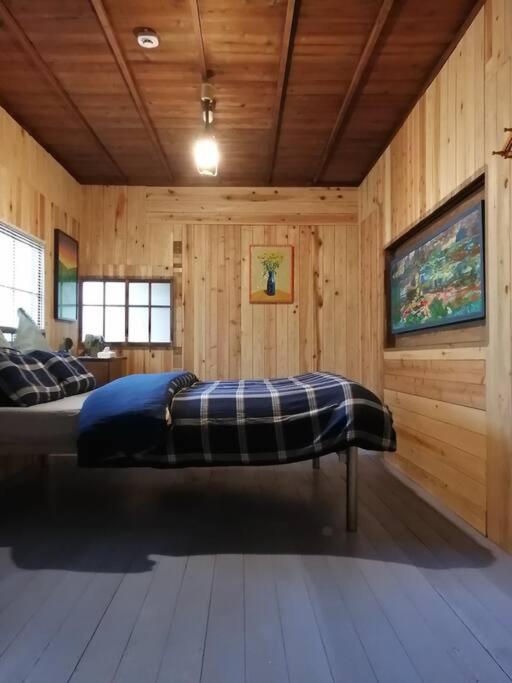 Twinkle Villa photo 3