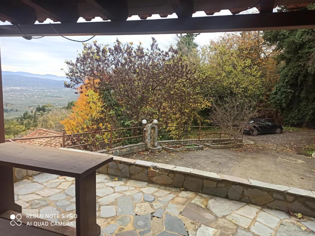 ForestRock Studio FOR SALE TOO photo 2