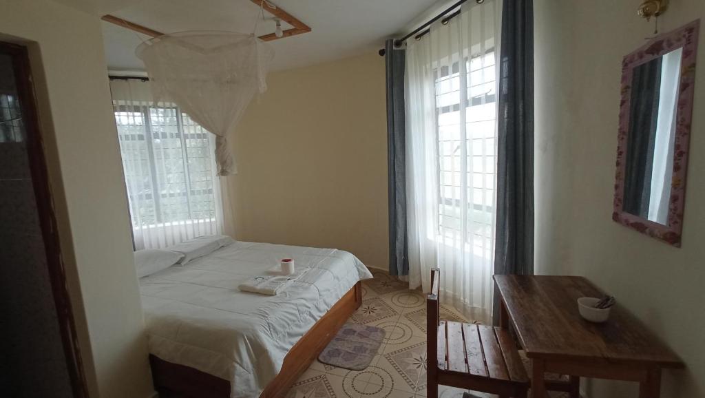Lago Resort - Best Views in Kisumu photo 4