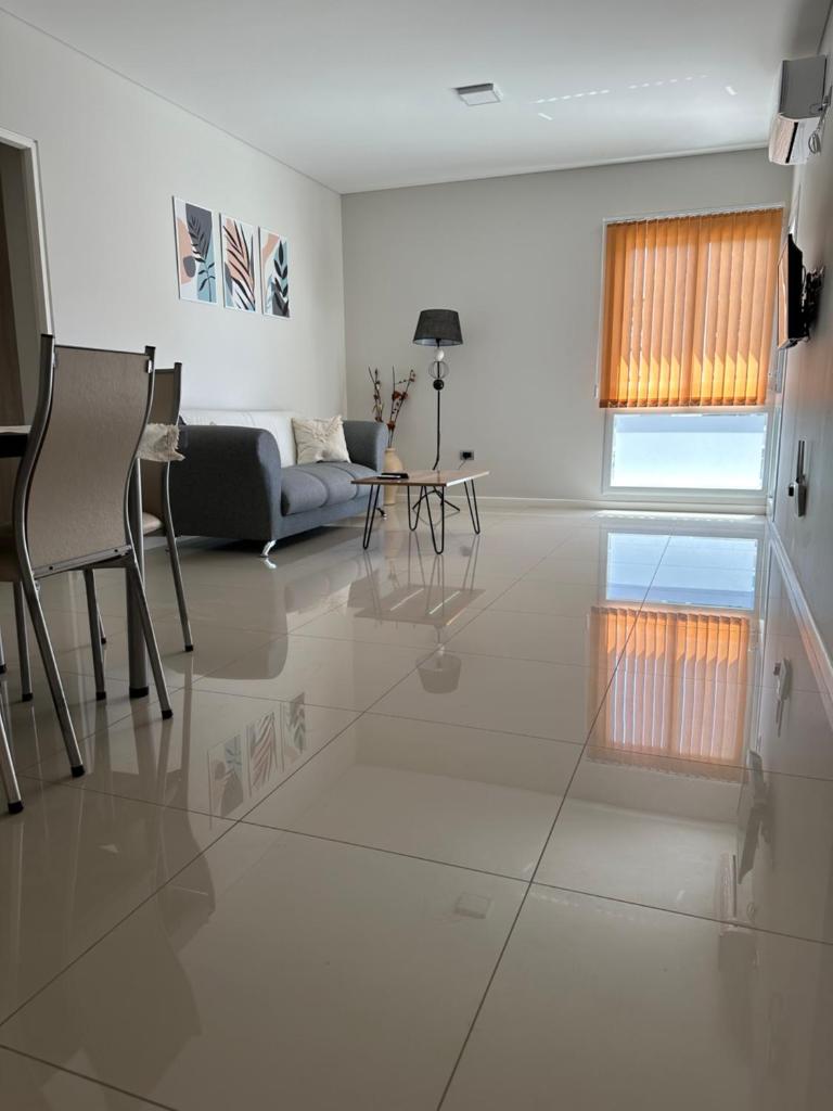 Departamento San Juan Capital - Pueyrredon 910 Sur photo 1