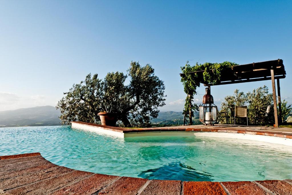 Casina Botinaccio photo 3
