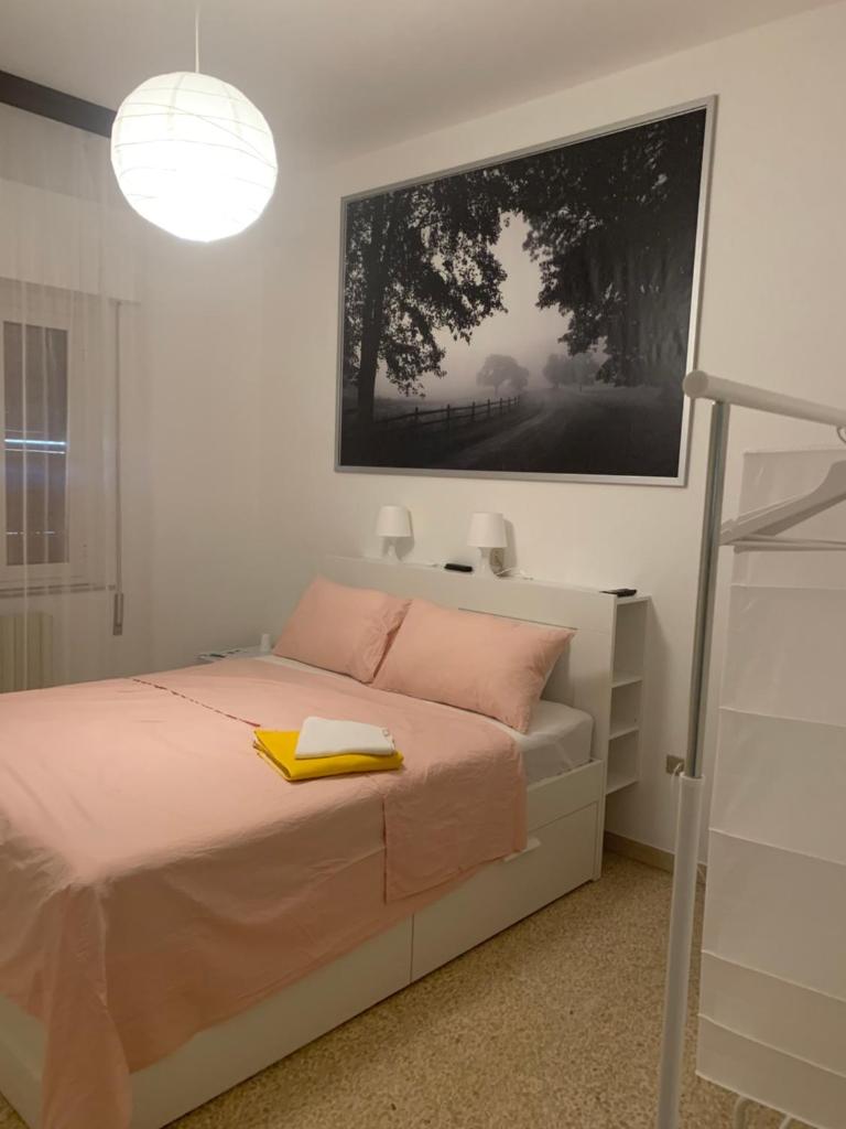 Adults Only Beachhouse Pineto