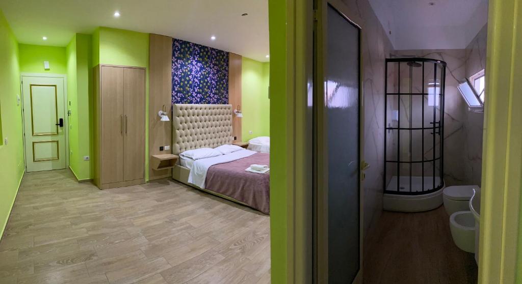 Pilo Lala Hotel photo 4