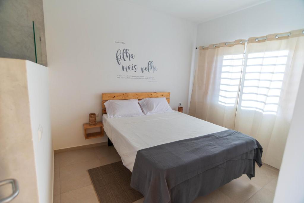 Amwilla Guesthouse Apartamento Elsa photo 2