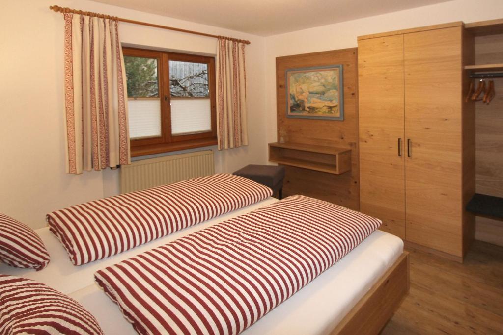 Molars Hüs photo 3