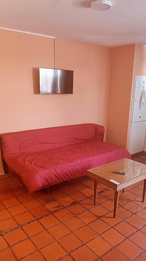 Departamento Rivadavia photo 3