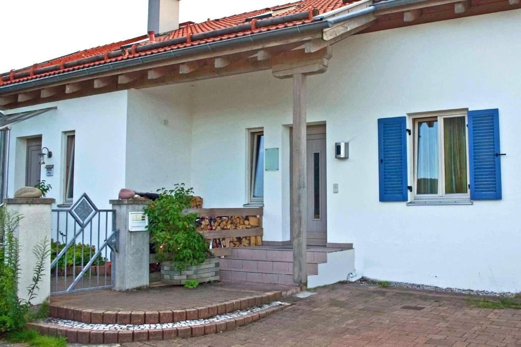 Ferienwohnung Neelsen photo 3