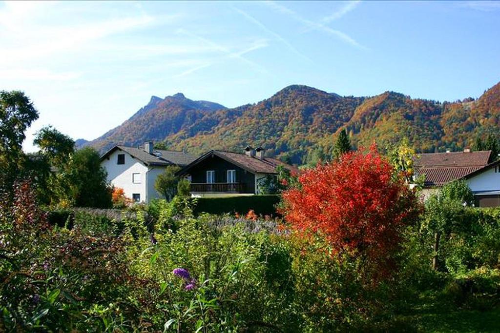 Ferienwohnung Neelsen photo 4