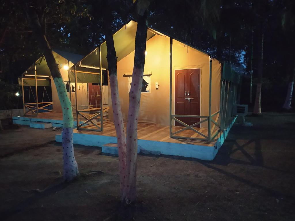 shree farm photo 1