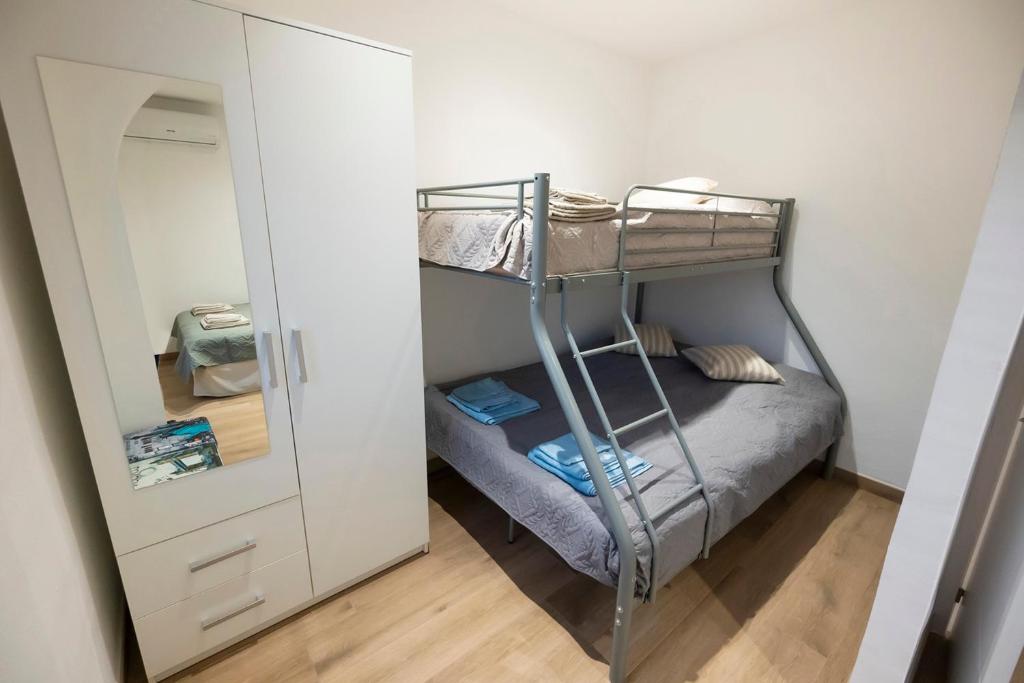 Apartament AVALO photo 4