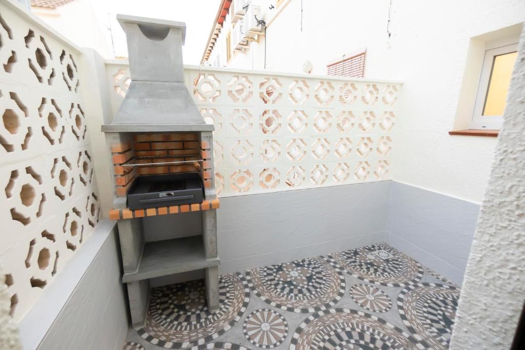 Apartament AVALO photo 1