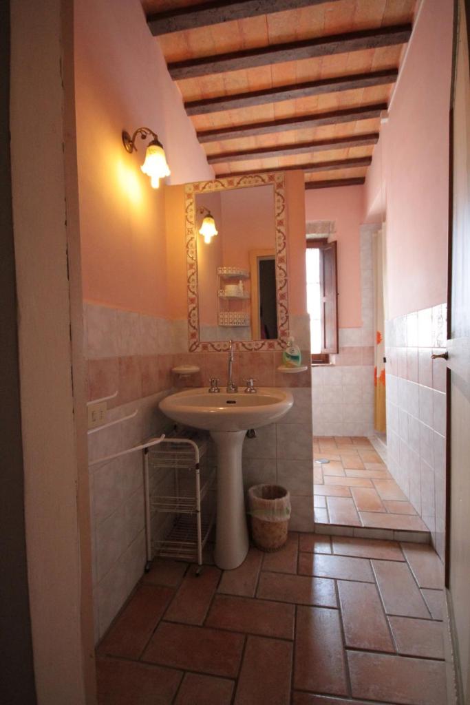 Casa Castellina photo 1