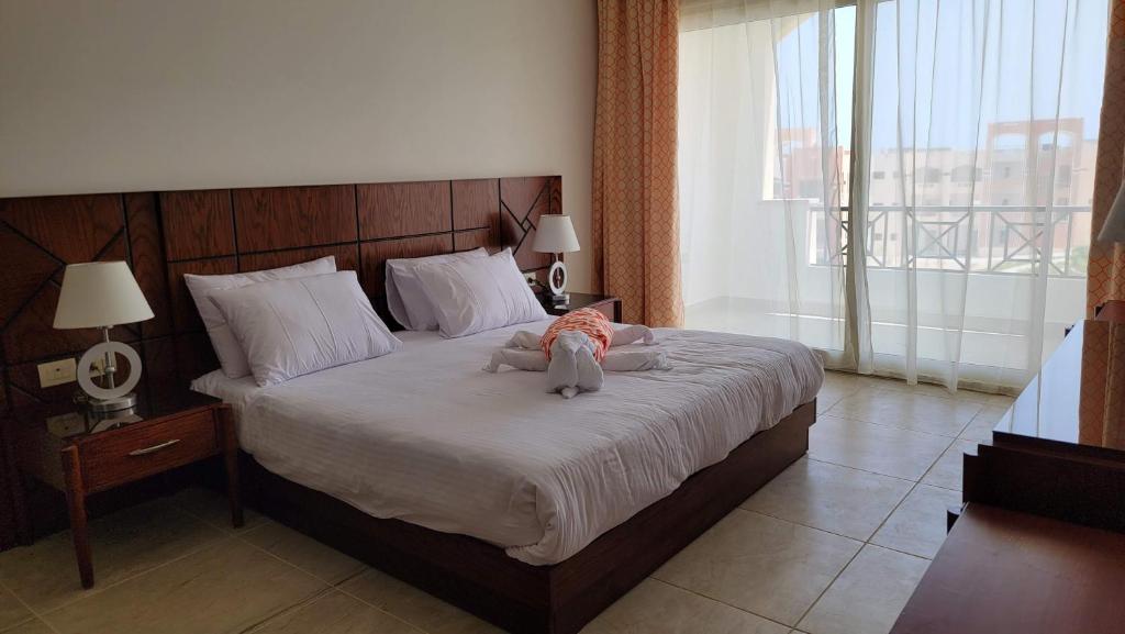 Oyster Bay Beach Resort - Luxury Serviced Condo photo 1