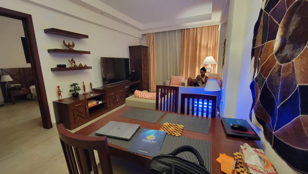 Oyster Bay Beach Resort - Luxury Serviced Condo photo 3