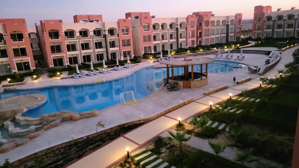 Oyster Bay Beach Resort - Luxury Serviced Condo photo 4
