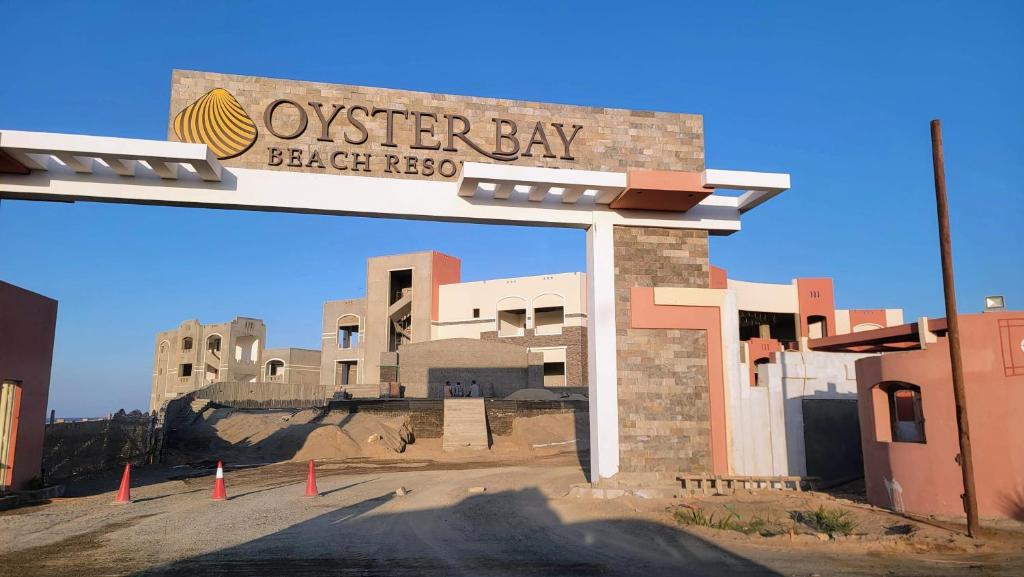 Oyster Bay Beach Resort - Luxury Serviced Condo photo 2