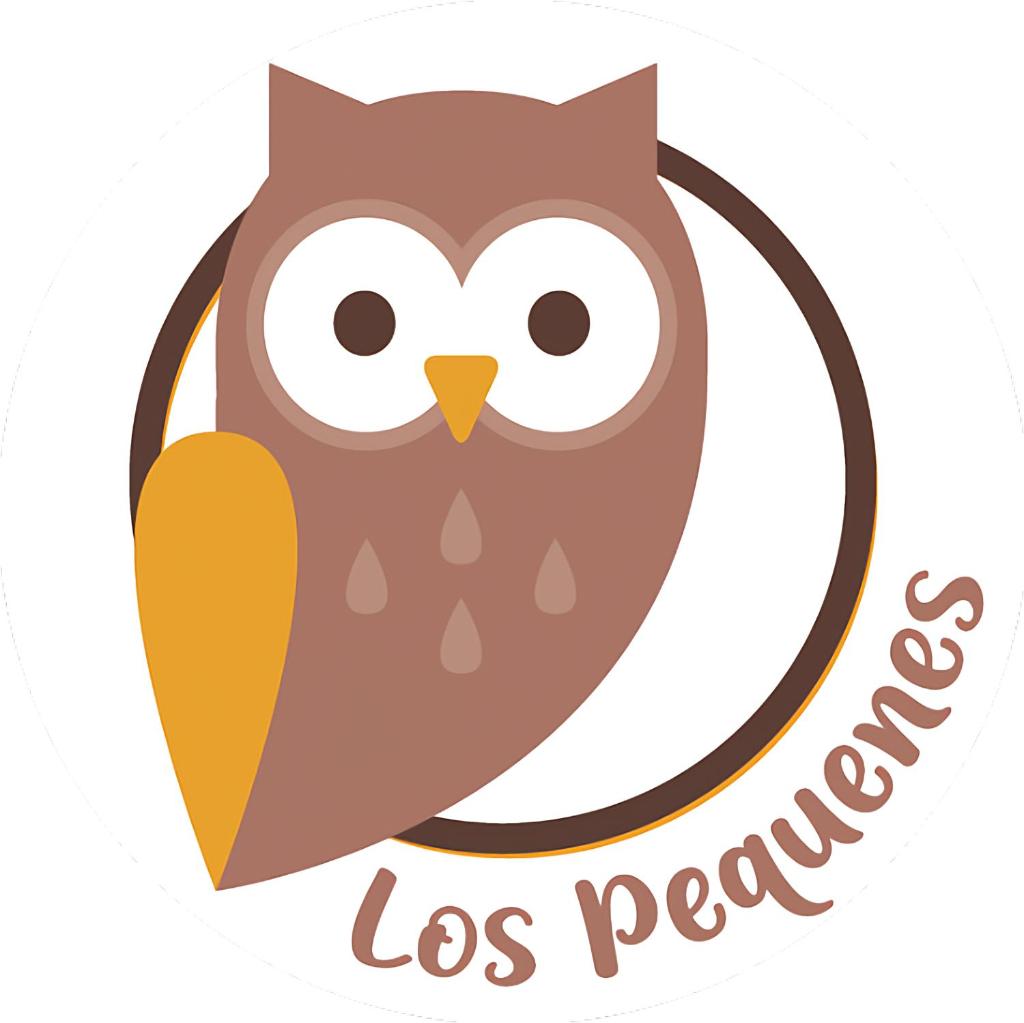 Los Pequenes photo 2