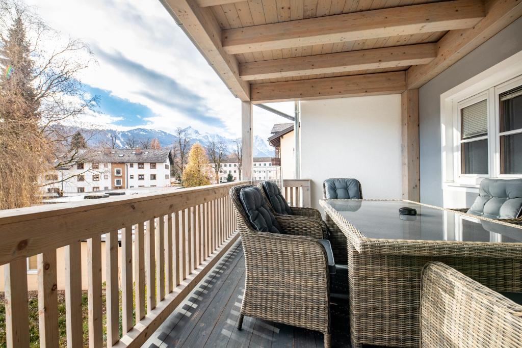 Haus Ludwig Steinwild photo 4