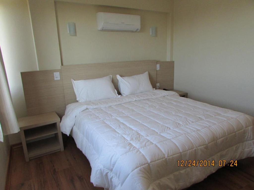 Hotel Almanara photo 1