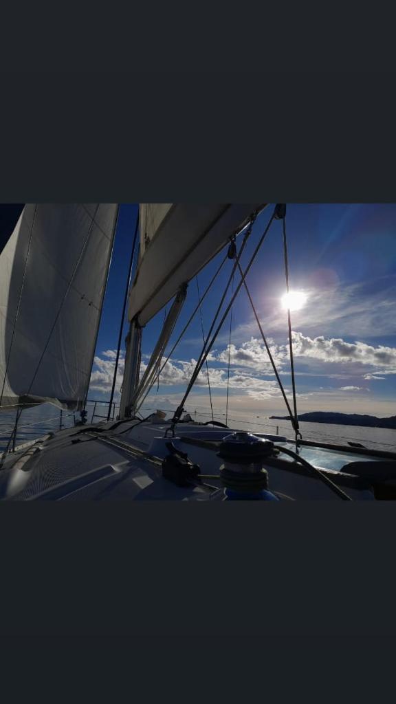 Bed & Boat Holiday photo 1