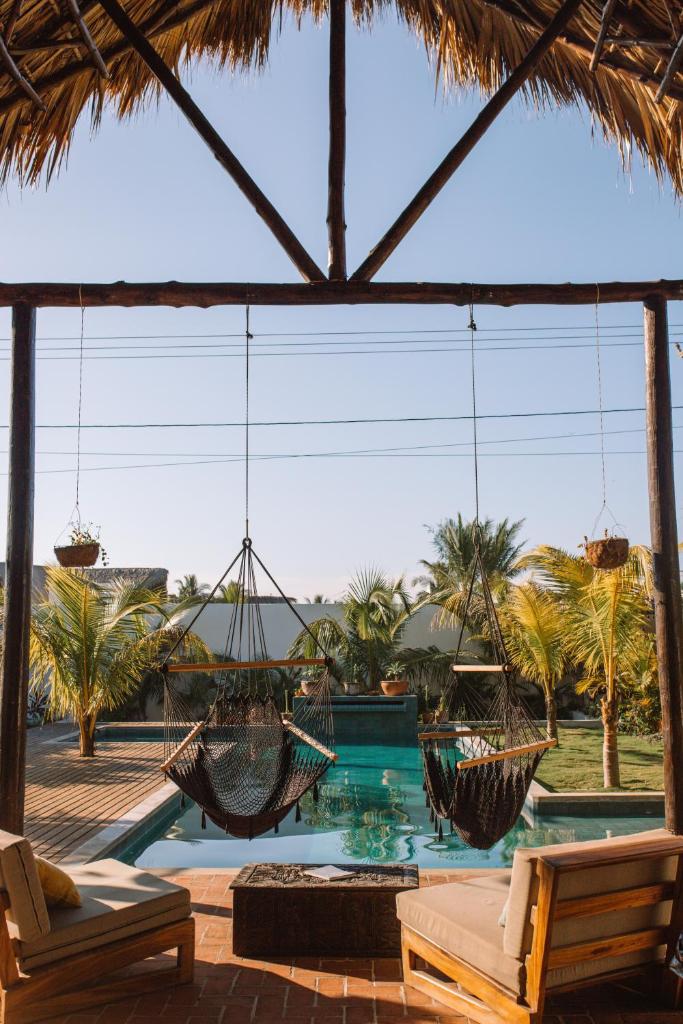 Casa Zala photo 3