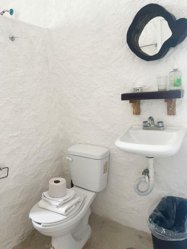 Hotel Lifestyle KB Holbox photo 1