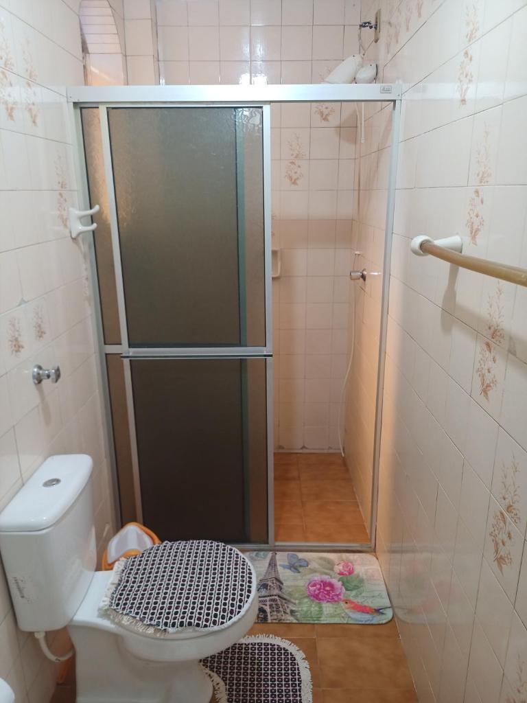 Apto em Santa Maria photo 3