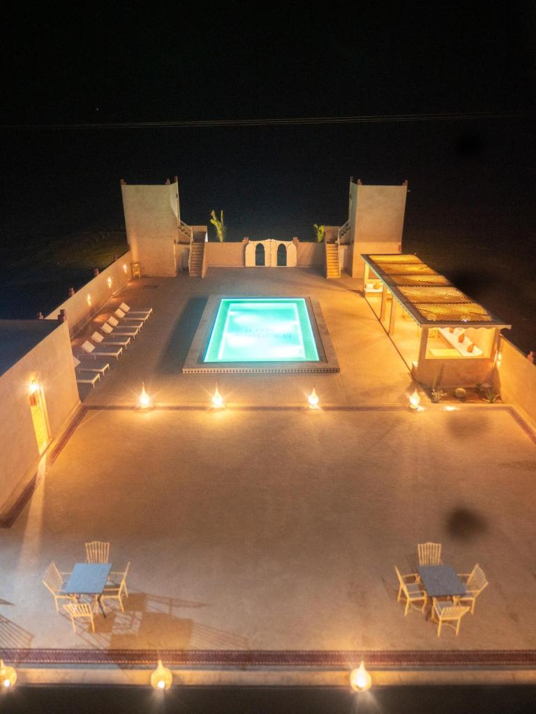 Dar Morocco photo 1