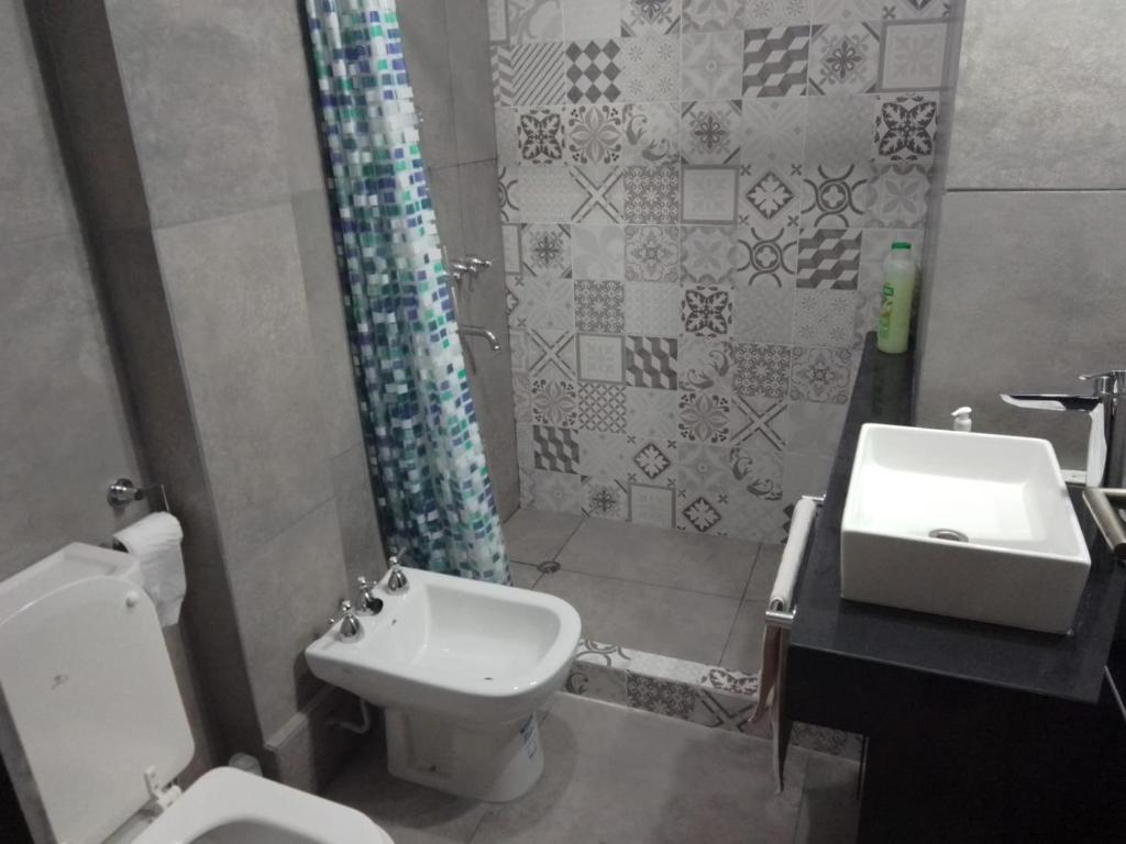 Ananay photo 4