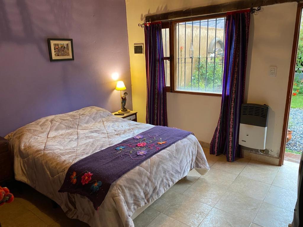 CASA SAMAÑA photo 3