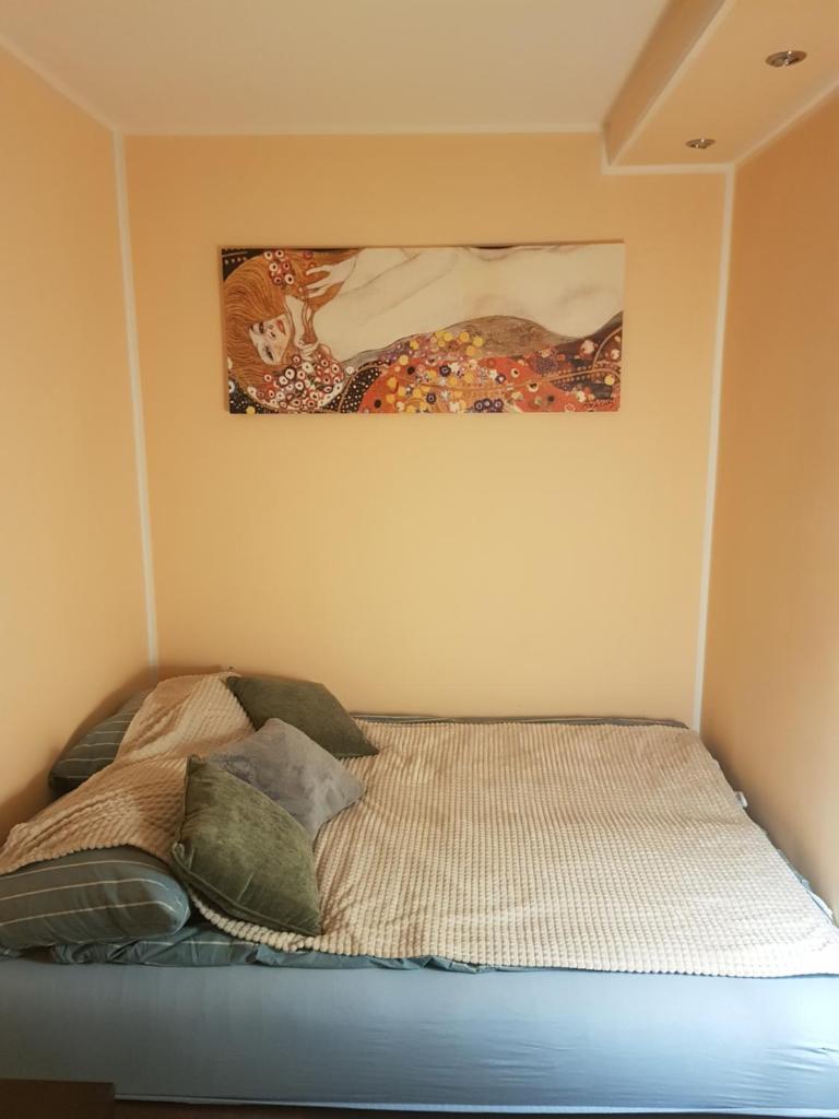 Apartament W2, Mieszkanie dla Wszystkich photo 3