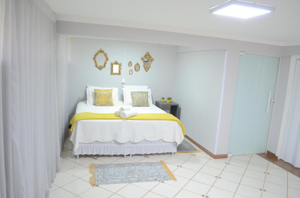 Foz Casa do Turista photo 2