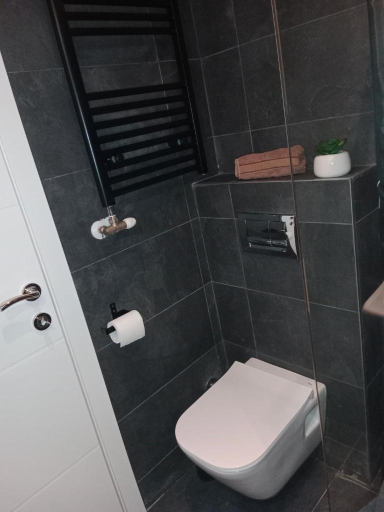 Apartman KLM photo 4
