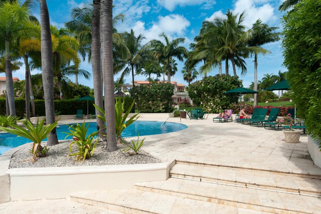 Paradise Palms Sugar Hill photo 2