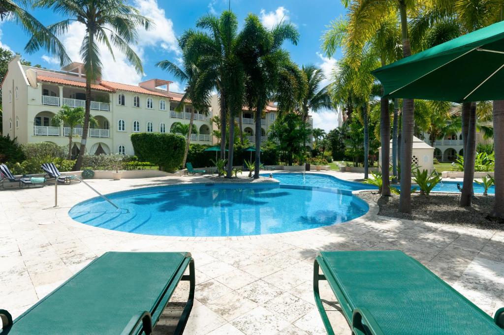 Paradise Palms Sugar Hill photo 3