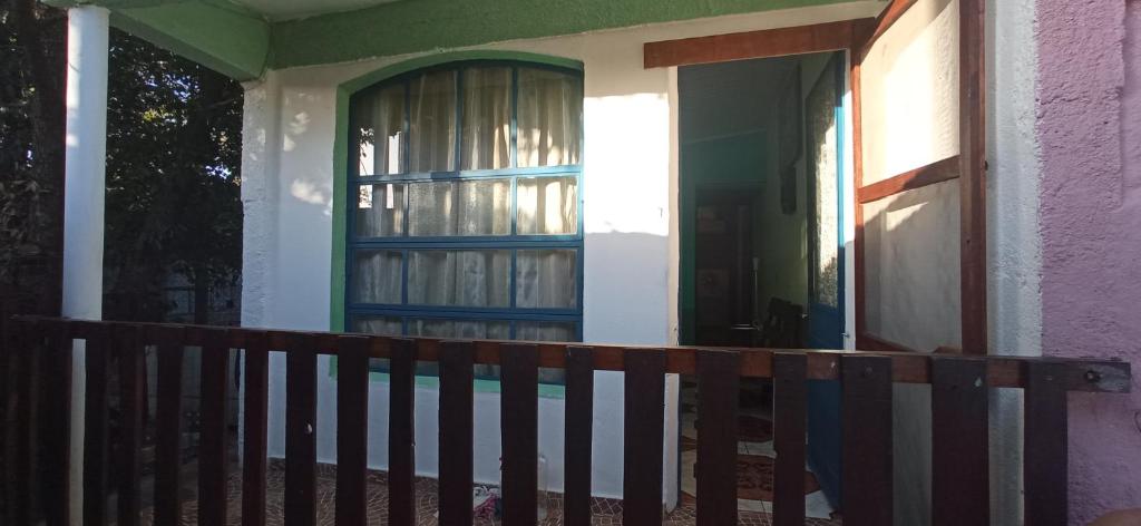 El Remanso photo 1