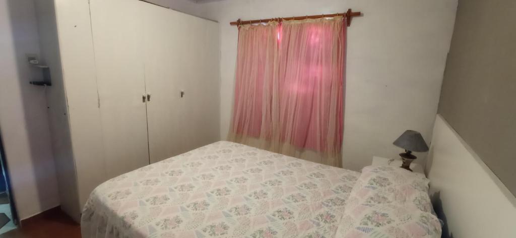 El Remanso photo 3