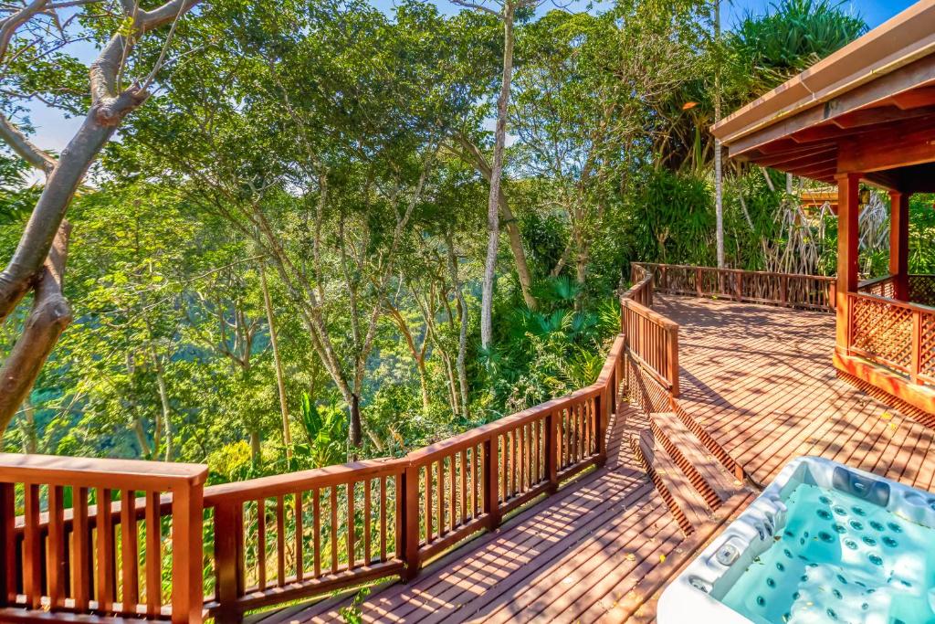 Villa Cielo photo 2