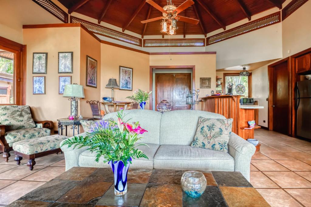 Villa Cielo photo 4