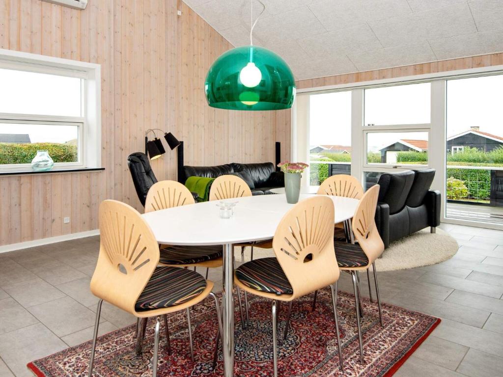Holiday home Hejls IX photo 4