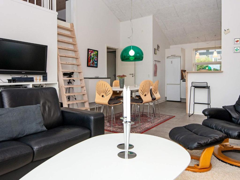 Holiday home Hejls IX photo 1