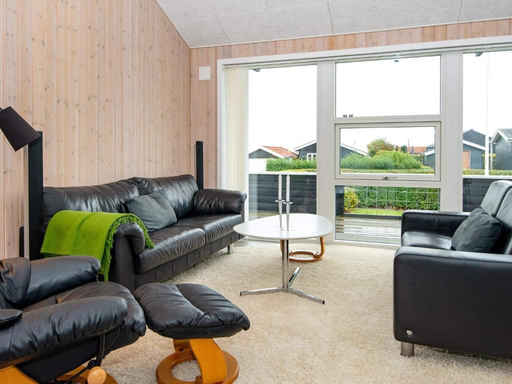 Holiday home Hejls IX photo 2
