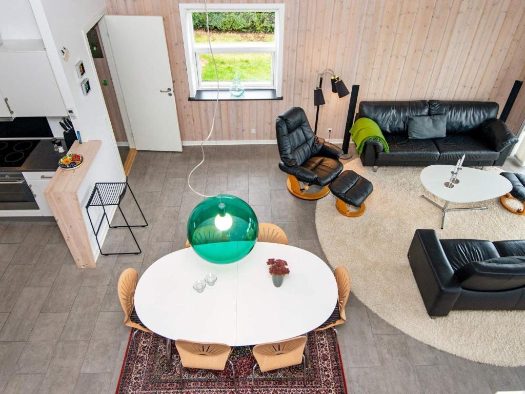 Holiday home Hejls IX photo 3