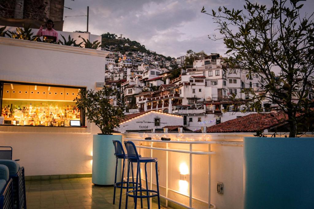 William Hotel Boutique De Diseño photo 1