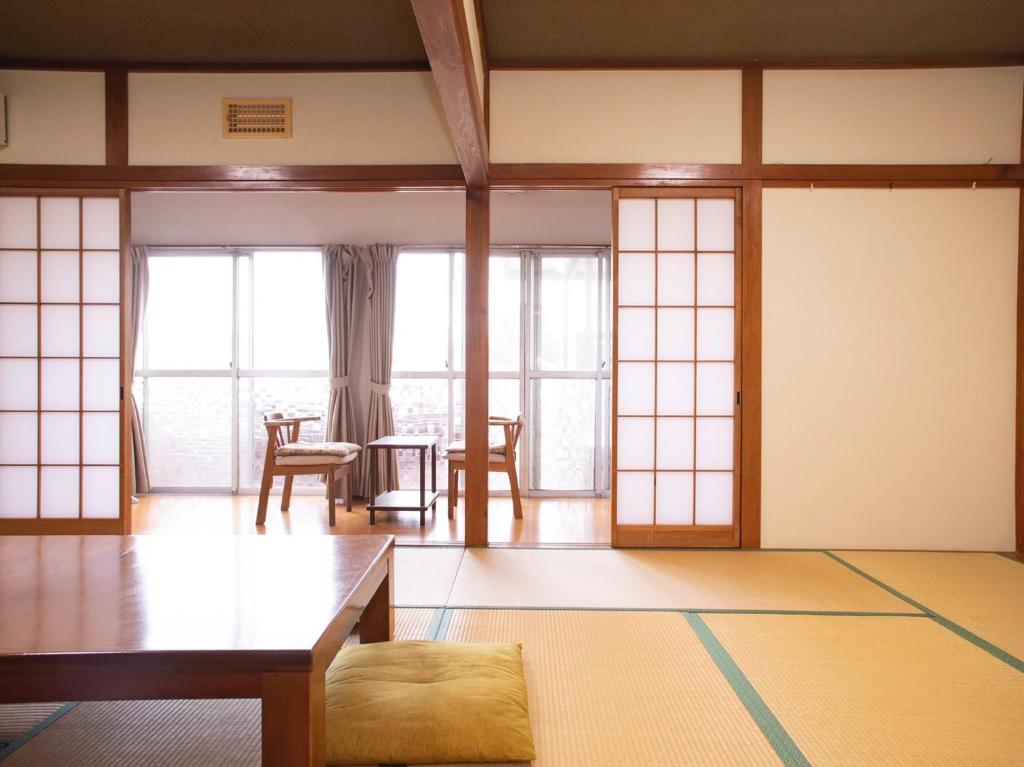 Harukaze no Yado photo 4